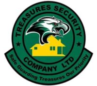 Treasures Security Company Ltd